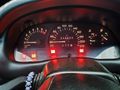 Sahibinden Opel Astra 1.4 GL 1997 Model
