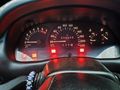 Sahibinden Opel Astra 1.4 GL 1997 Model
