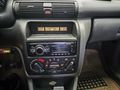 Sahibinden Opel Astra 1.4 GL 1997 Model