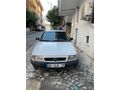 Sahibinden Opel Astra 1.4 GL 1997 Model