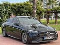 CMG'DEN 2022 MODEL 74000 C200 AMG 4MATIC