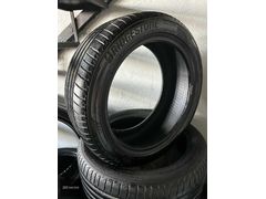BRIDGESTON 225/45/17 LASTİK 02/20 TARİHLİ