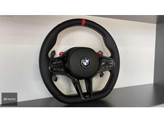 BMW G SERİSİ KARBON M DİREKSİYON