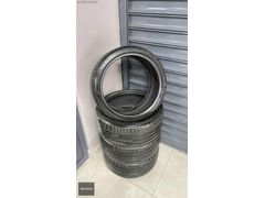 MICHELIN PS5 07/2024 Tarihli