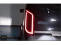W447 VITO 2015-2019 MODERN LINE LED STOP - KIRMIZI