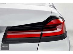BMW 5 SERISI (G30) MAKYAJSIZ KASA 17-20 IÇIN UYUMLU LCI LED STOP