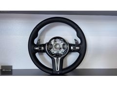 BMW F SERİSİ M DİREKSİYON