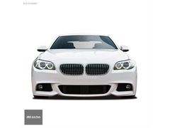 BMW 5 SERISI F10 2010-2013 İÇİN UYUMLU M-TECH BODY KIT