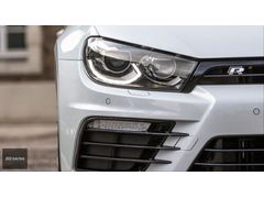 VW SCIROCCO 09-17 IÇIN UYUMLU LED FAR (FULL LED)