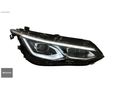 GOLF 8 LED FAR (Halojen Farlı Araçlar İçin)