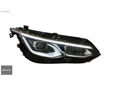 GOLF 8 LED FAR (Halojen Farlı Araçlar İçin)