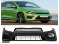 SCIROCCO 2015+ MAKYAJLI R SET