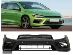 SCIROCCO 2015+ MAKYAJLI R SET