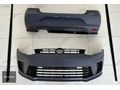 POLO WRC BODYKIT BOYASIZ