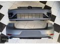 GOLF 7 UYUMLU 7.5 R-LINE BODYKIT BOYASIZ