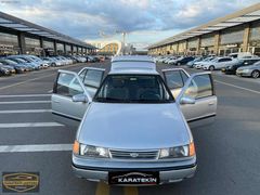 KARTEKİNDEN EMSALSİZ TEMİZLİKTE MOTORSİKLET PARSINA LPGLİ ACCENT