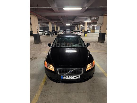 Özel Sipariş Vip Edition