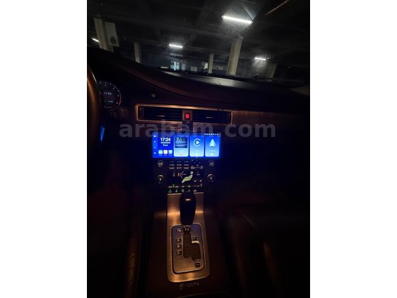 Özel Sipariş Vip Edition