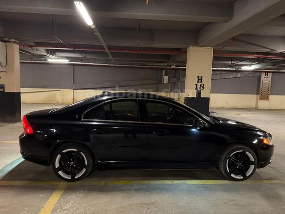Özel Sipariş Vip Edition