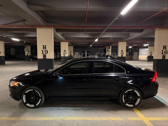 Özel Sipariş Vip Edition