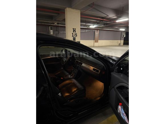 Özel Sipariş Vip Edition