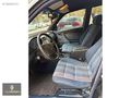 MERCEDES C 200 ESPRİT