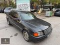 MERCEDES C 200 ESPRİT