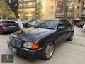 MERCEDES C 200 ESPRİT