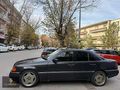 MERCEDES C 200 ESPRİT