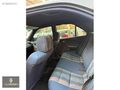 MERCEDES C 200 ESPRİT