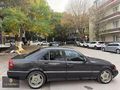 MERCEDES C 200 ESPRİT