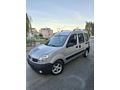 Galeriden Renault Kangoo Multix 1.5 dCi Extreme 2011 Model Ordu