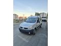Galeriden Renault Kangoo Multix 1.5 dCi Extreme 2011 Model Ordu