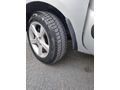 Galeriden Renault Kangoo Multix 1.5 dCi Extreme 2011 Model Ordu