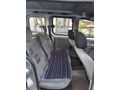Galeriden Renault Kangoo Multix 1.5 dCi Extreme 2011 Model Ordu