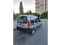 Galeriden Renault Kangoo Multix 1.5 dCi Extreme 2011 Model Ordu