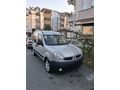 Galeriden Renault Kangoo Multix 1.5 dCi Extreme 2011 Model Ordu