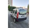Galeriden Renault Kangoo Multix 1.5 dCi Extreme 2011 Model Ordu