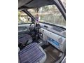 Galeriden Renault Kangoo Multix 1.5 dCi Extreme 2011 Model Ordu