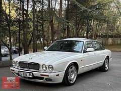 1997 MODEL İLK ELDEN KUSURSUZ MASRAFSIZ REVİZYONLU KOLEKSİYONLUK