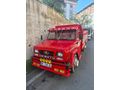 Galeriden Dodge AS 250 Ordu