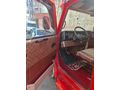 Galeriden Dodge AS 250 Ordu
