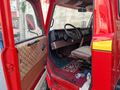 Galeriden Dodge AS 250 Ordu