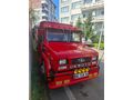 Galeriden Dodge AS 250 Ordu