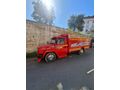 Galeriden Dodge AS 250 Ordu