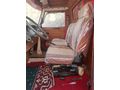Galeriden Dodge AS 250 Ordu
