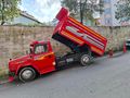 Galeriden Dodge AS 250 Ordu