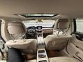 Orjinal Hatasız Ayarında CLS250 4MATİC