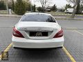 Orjinal Hatasız Ayarında CLS250 4MATİC