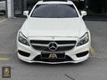 Orjinal Hatasız Ayarında CLS250 4MATİC